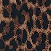 marron/multicolore-128944