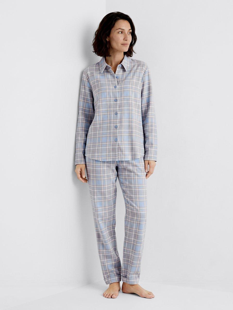 Ringella - Pyjama