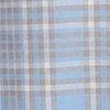 Hellblau/Beige-128946