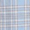Hellblau/Beige-128947