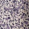 Beige/Lavendel/Multicolor-128955