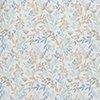 Creme/Multicolor-128956