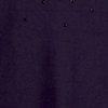 Brombeere-128958