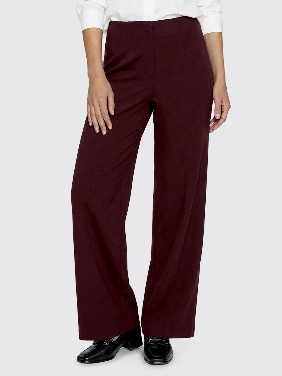 Raphaela by Brax - Le pantalon ProForm S Super Slim