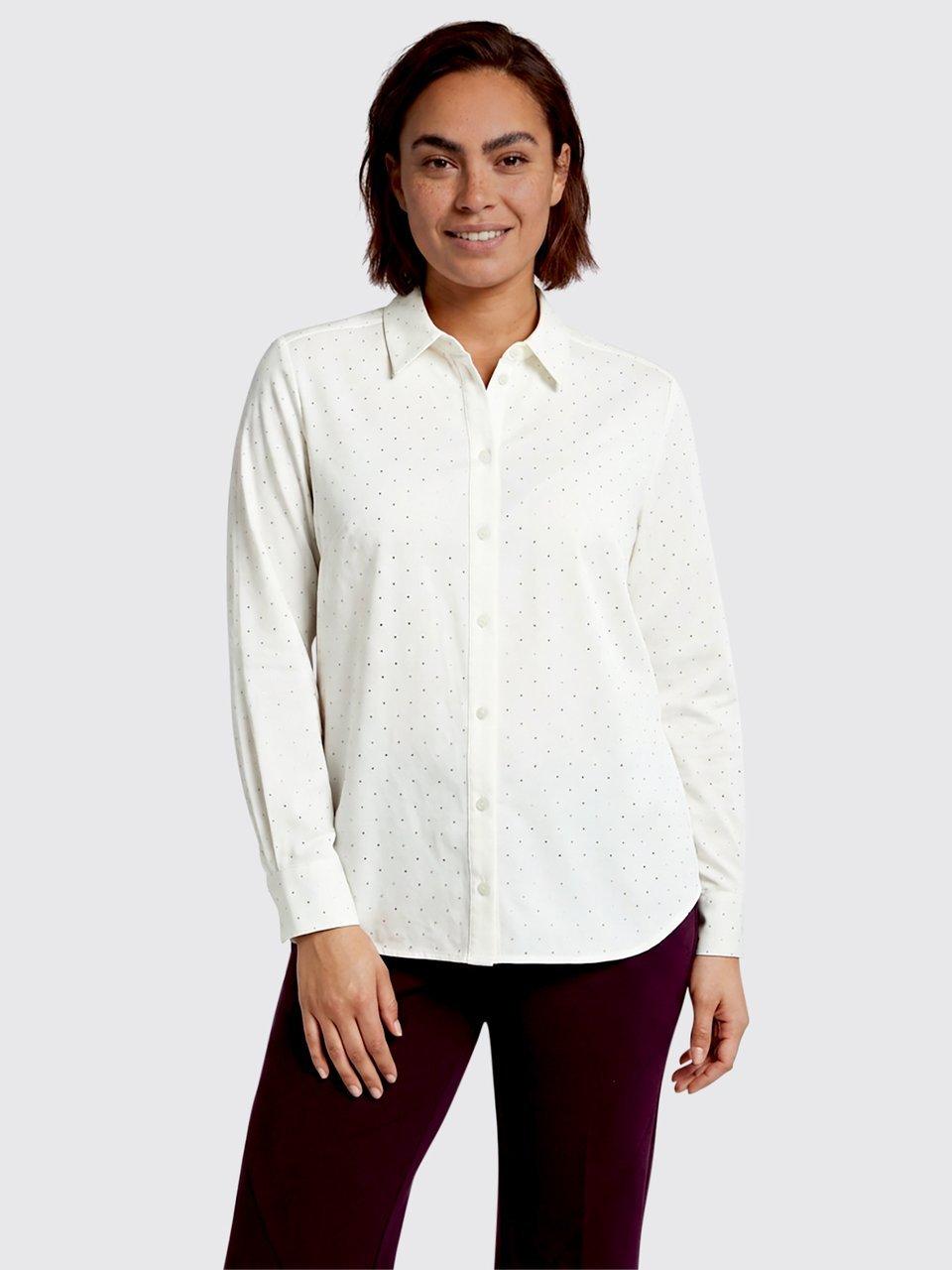 Emilia Lay - Blouse