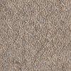 Beige-Melange-128969