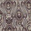 Grau/Multicolor-128980
