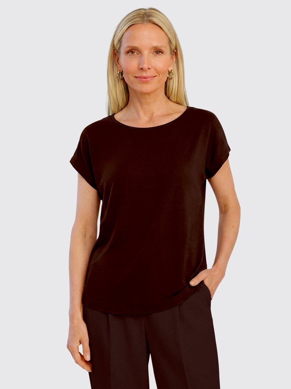 St. Emile - Blusen-Shirt