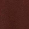 bruin-128989