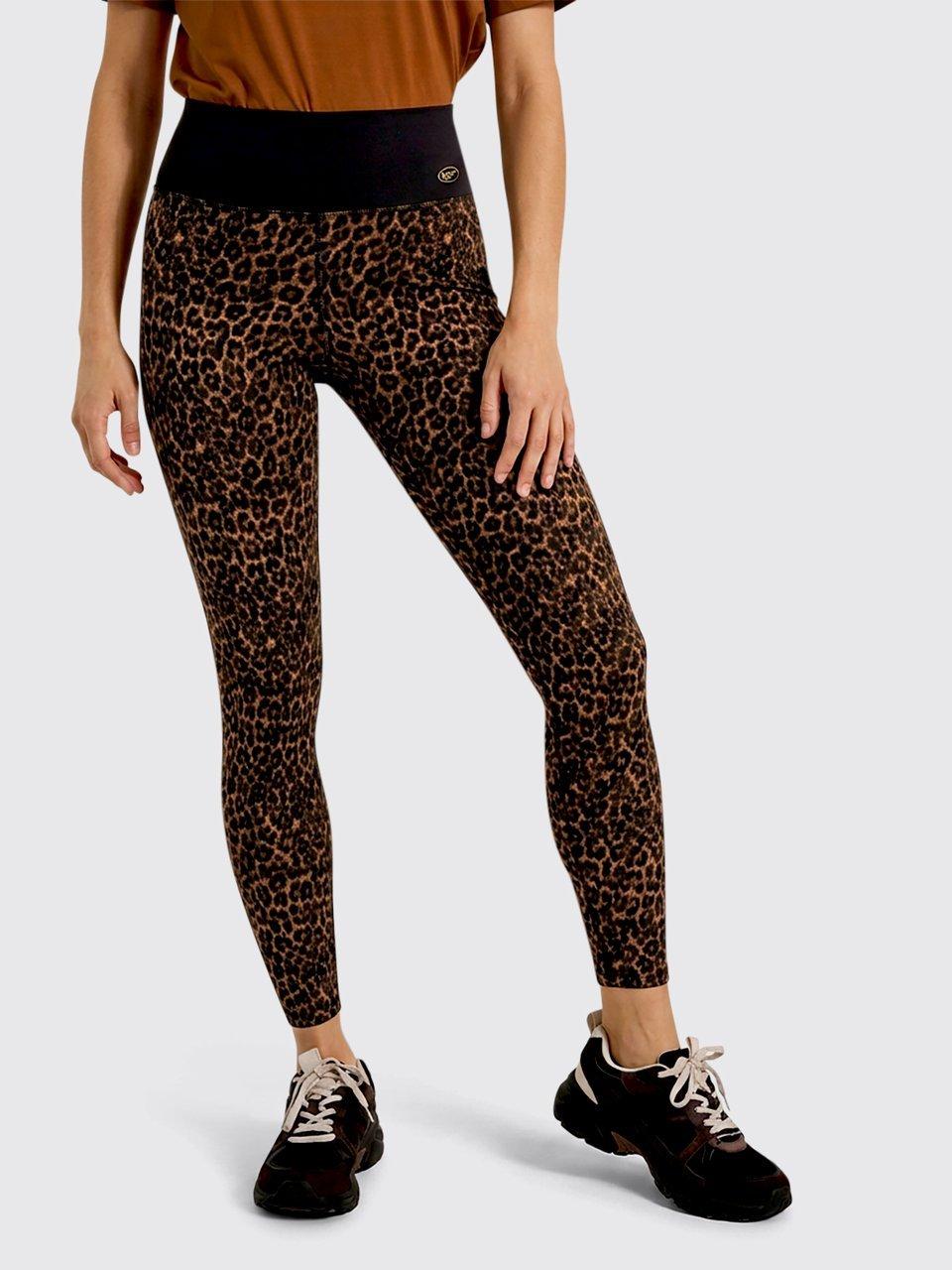 Anita - Knöchellange Leggings
