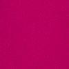 Fuchsia-128999