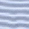Rauchblau/Creme-129002