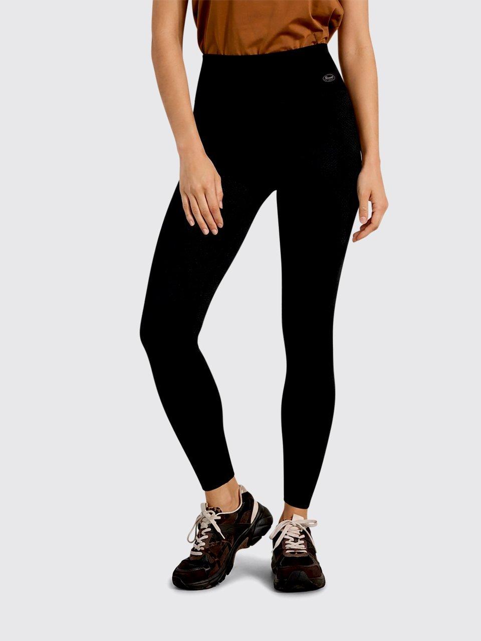 Anita - Le legging