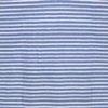 Rauchblau/Creme-129004