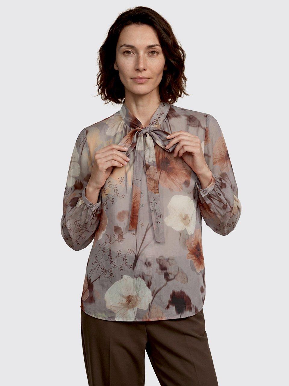 St. Emile - Blouse