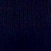 bleu nuit-129029