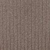 Taupe-Melange-129030