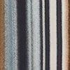 Multicolor-129037