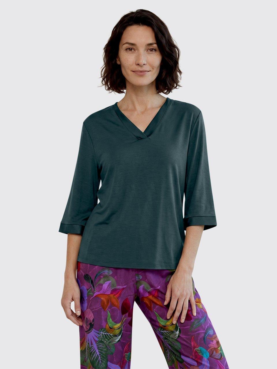 Mey - Shirt
