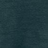 vert bouteille-129046