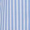 bleu clair/blanc-129051