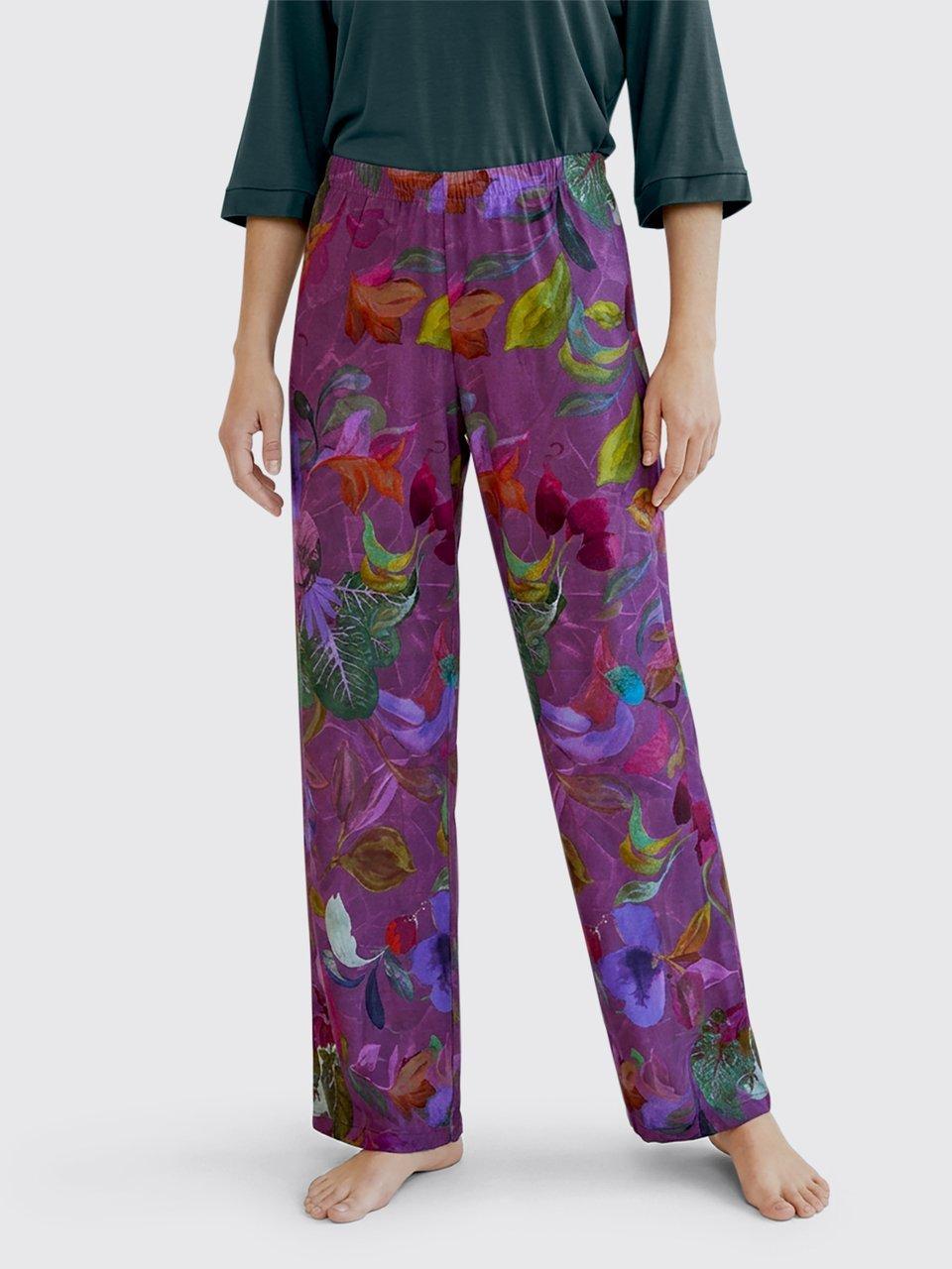 Mey - Hose