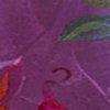Fuchsia/Multicolor-129054