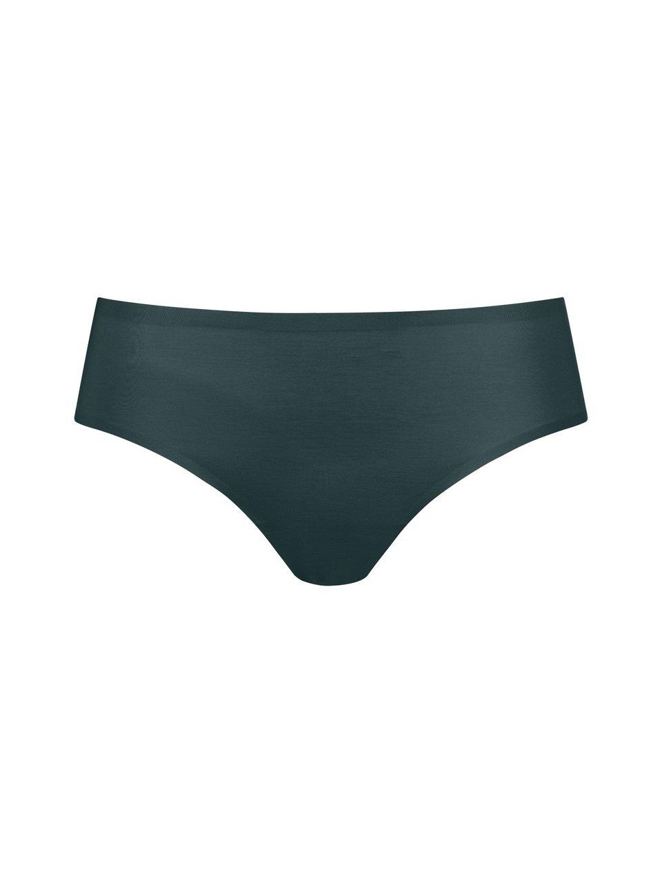 Slip Mey grün