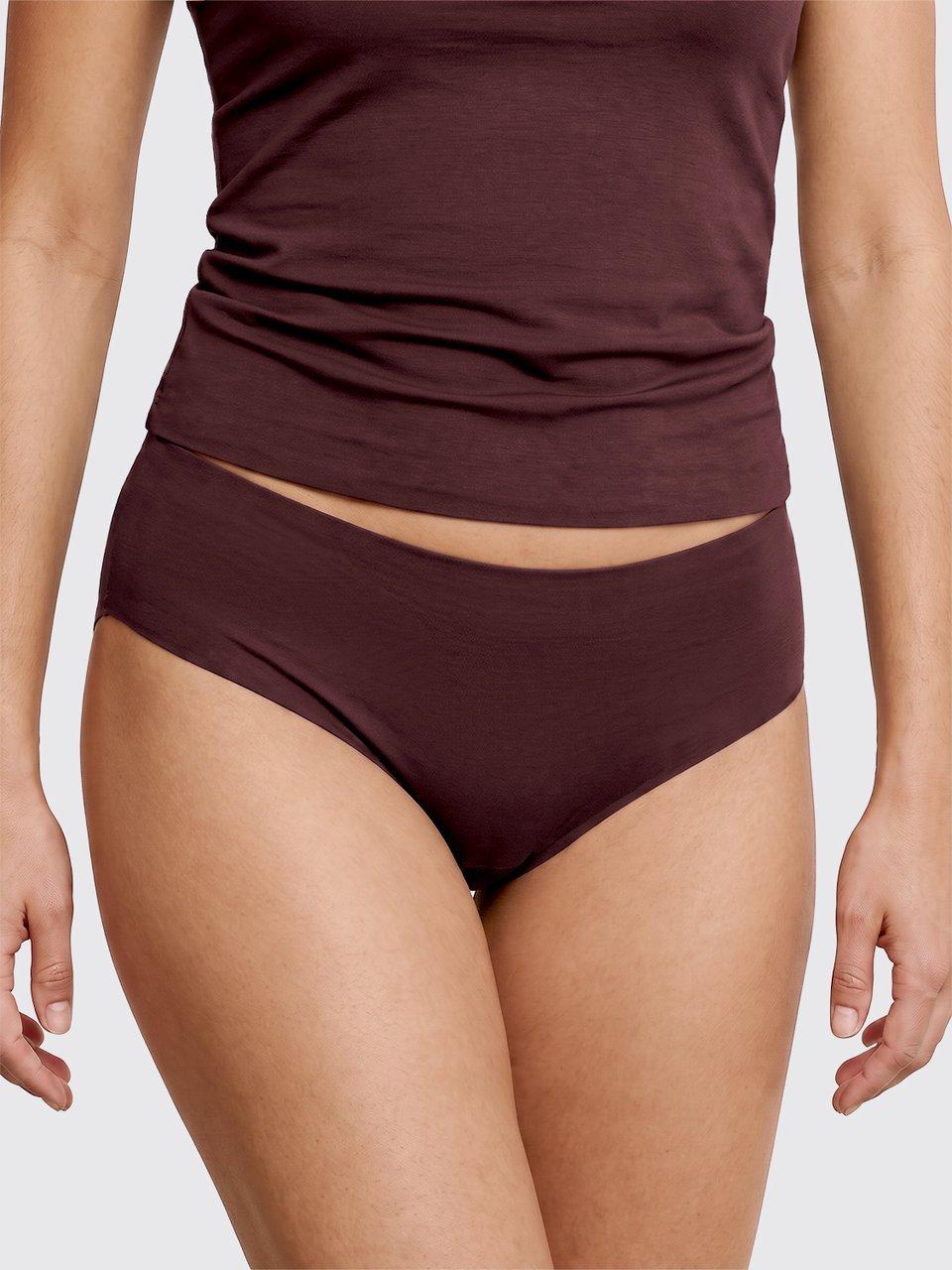 Mey - Slip
