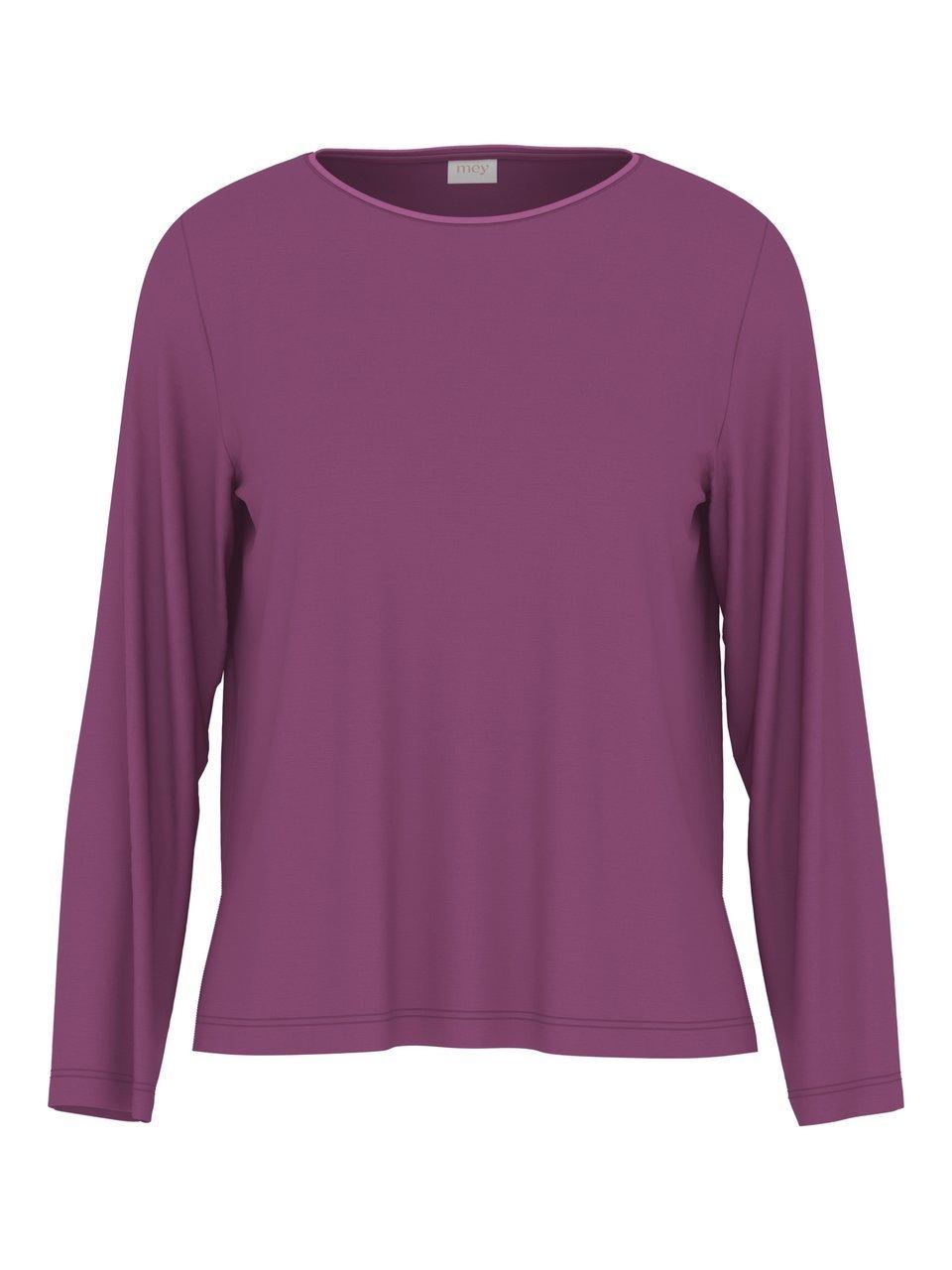 Shirt Mey pink