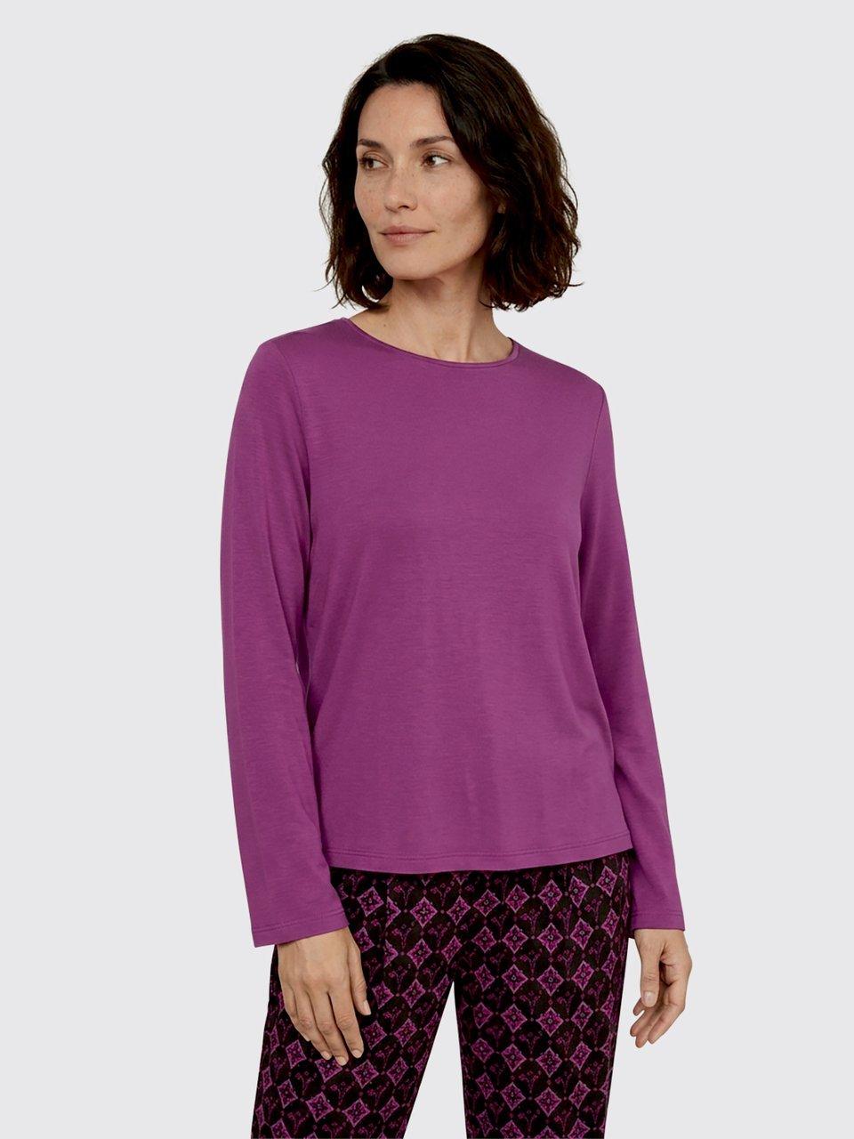 Mey - Shirt