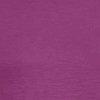 fuchsia-129069
