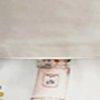 blanc gris/multicolore-129070