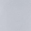 zilvergrijs-129072