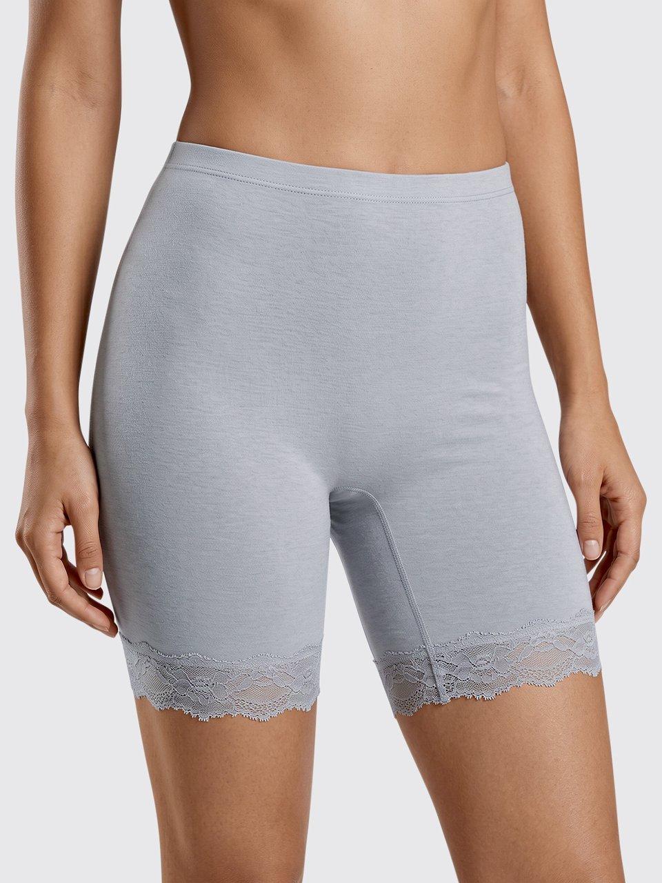 Speidel - Panty