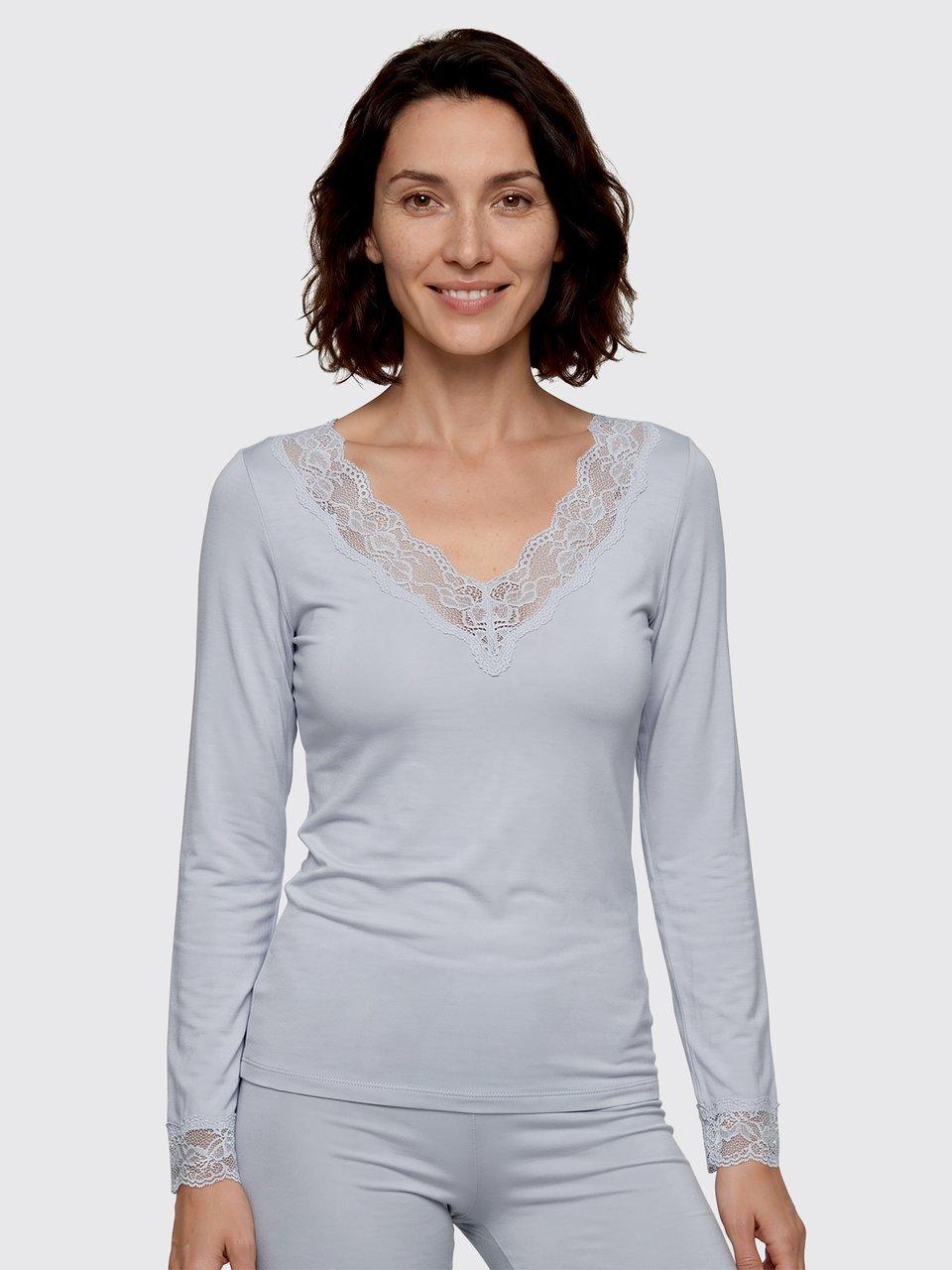 Speidel - Langarm-Shirt
