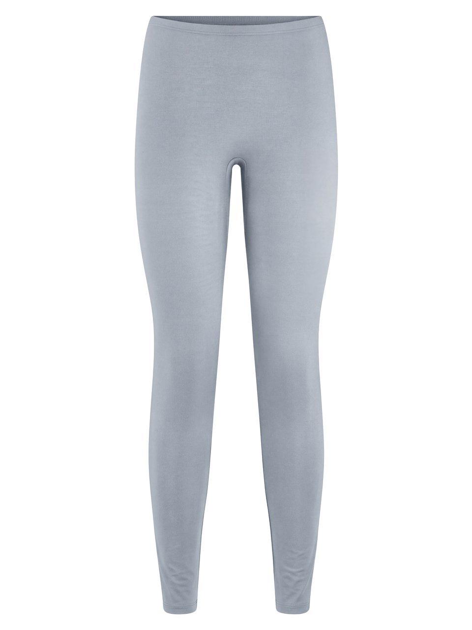 Leggings Speidel grau