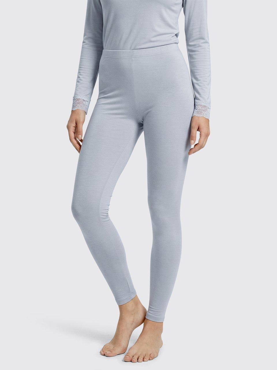 Speidel - Leggings