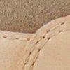 Dunkelbeige-129078