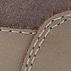 Taupe-129081