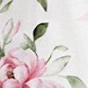 blanc perlé/rosé-129084