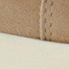 donkerbeige/multicolour-129086