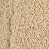 lichtbeige-129087