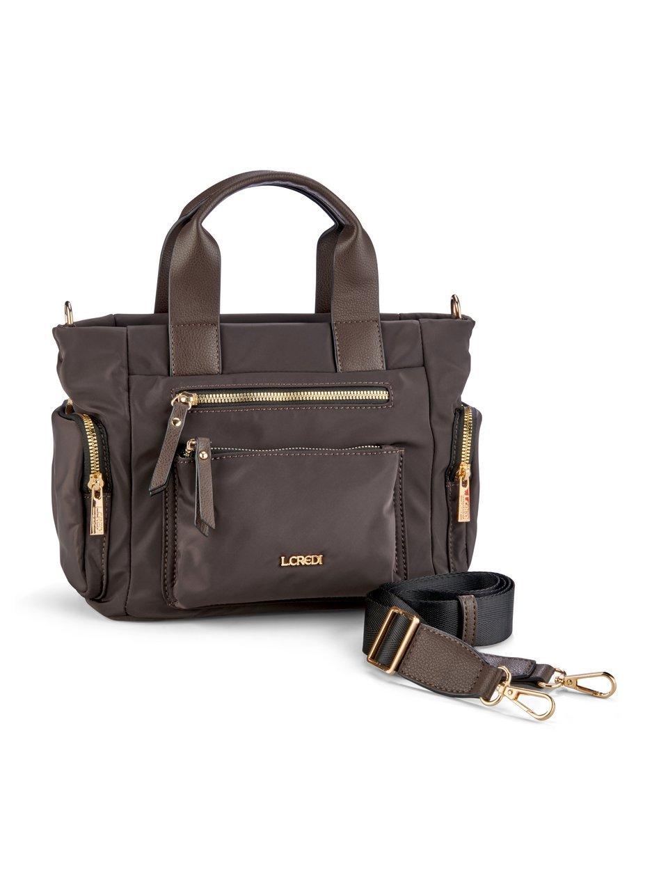 L.Credi - Handtasche