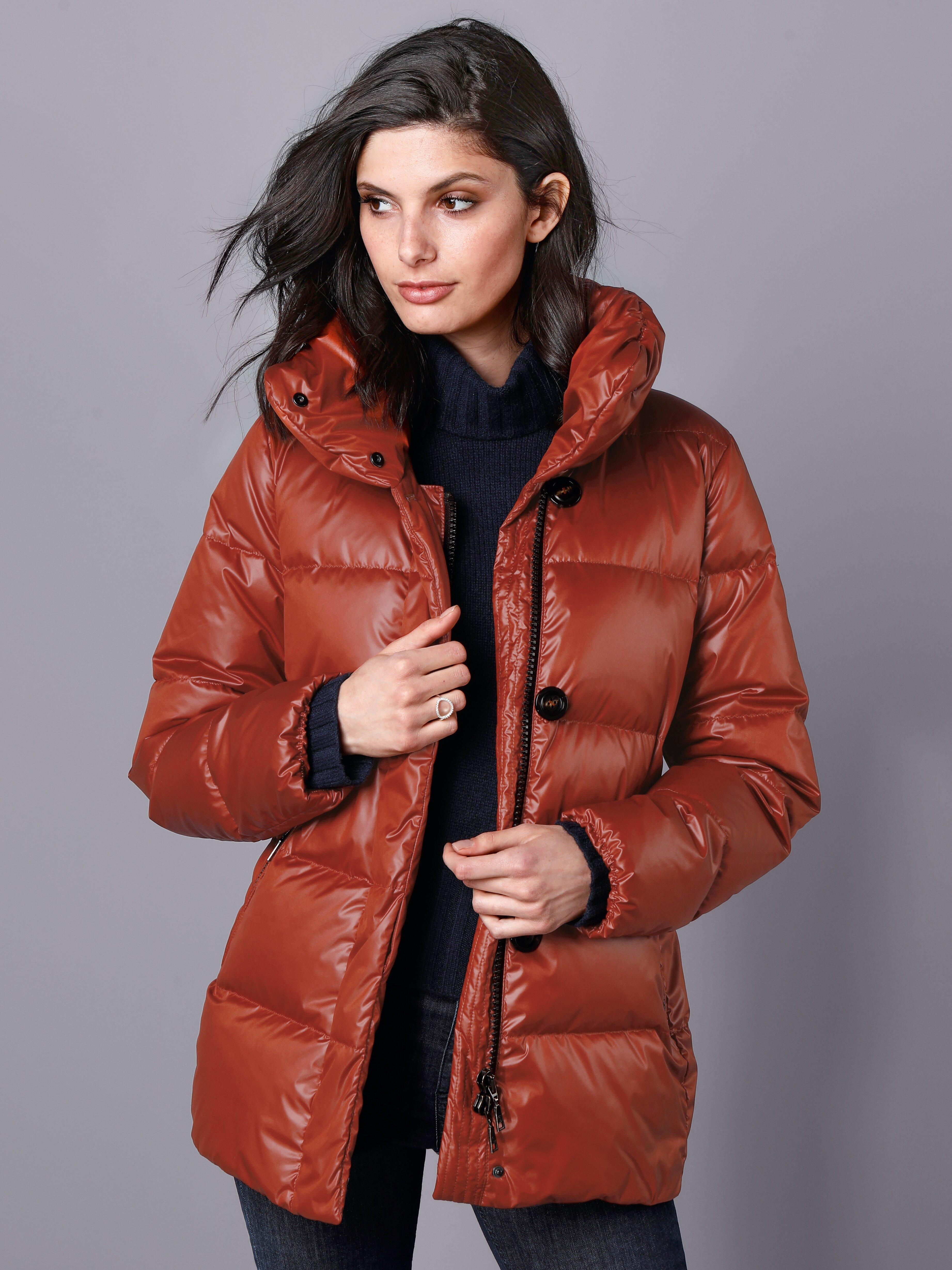 Schneiders Salzburg - Steppjacke