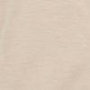 Hellbeige-129092