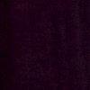 Aubergine-129095