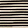 marine/lichtbeige-129097