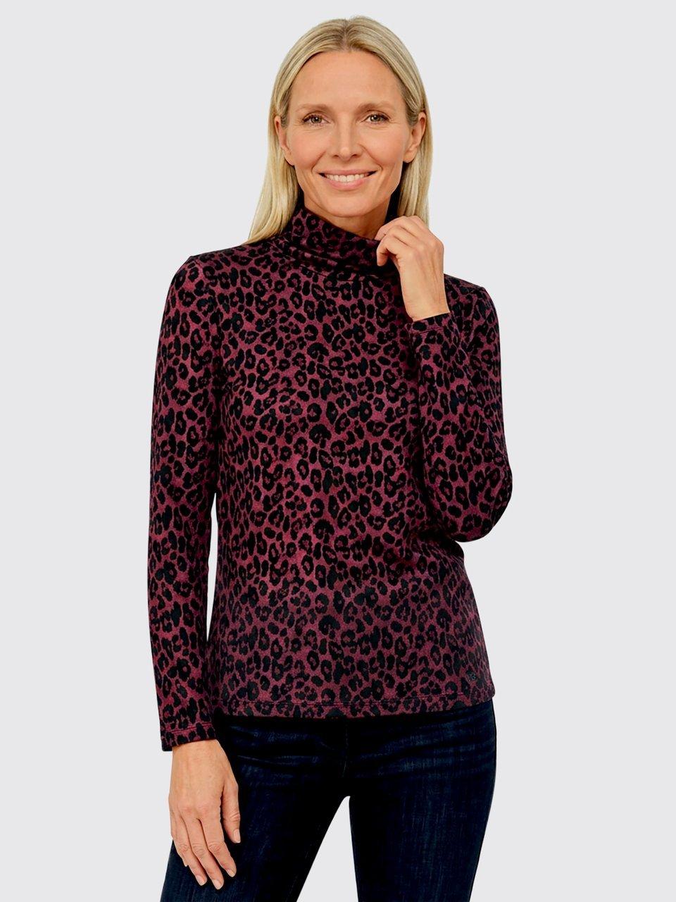 BASLER - Colshirt
