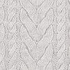 gris clair chiné-129115